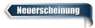 Neuerscheinung