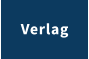 Verlag