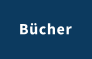 Bücher