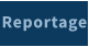 Reportage