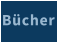 Bücher