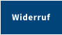 Widerruf