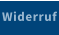 Widerruf