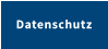 Datenschutz
