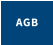AGB