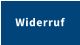 Widerruf