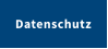 Datenschutz