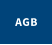 AGB