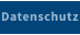Datenschutz