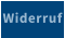 Widerruf