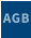 AGB