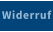 Widerruf