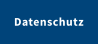 Datenschutz
