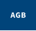 AGB