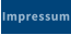 Impressum