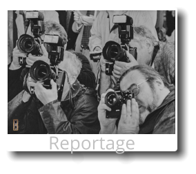 Reportage