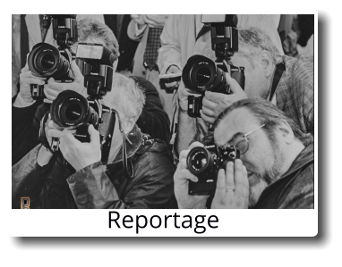 Reportage