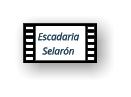 Escadaria  Selarón