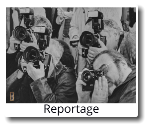 Reportage