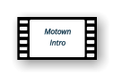 Motown Intro