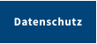 Datenschutz