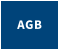 AGB