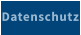 Datenschutz