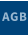 AGB