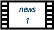 news 1