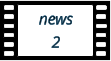 news 2