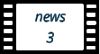 news 3