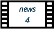 news 4