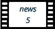 news 5