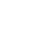 neuerscheinung