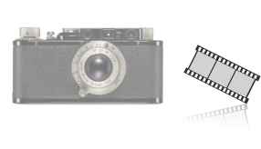 für Video bitte hier clicken . . .