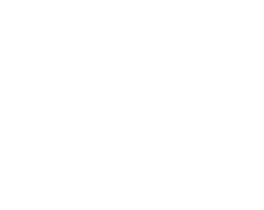 Neuerscheinung