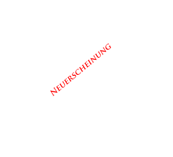 Neuerscheinung