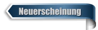 Neuerscheinung