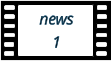 news 1