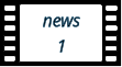 news 1