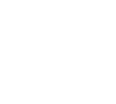neuerscheinung